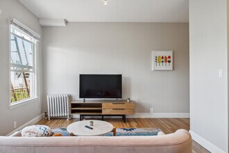 2226 North Point St, Unit FL2-ID379191P in San Francisco, CA - Building Photo - Building Photo