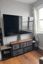 413-415 9th St in Union City, NJ - Foto de edificio - Building Photo