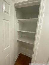 184 Walnut Ave in Boston, MA - Building Photo - Building Photo