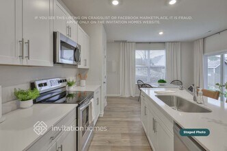 1010 Legacy Ct in Smyrna, TN - Building Photo - Building Photo