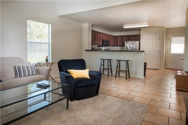 1720 Boardwalk Ct in College Station, TX - Building Photo - Building Photo