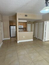 10831 Windsor Walk Dr in Orlando, FL - Building Photo - Building Photo