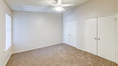 ReNew Holiday Hill® in Midland, TX - Building Photo - Building Photo