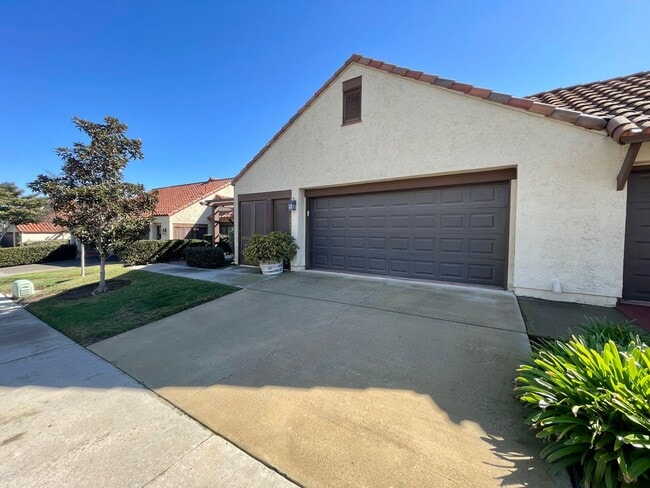 property at 12211 Bajada Rd