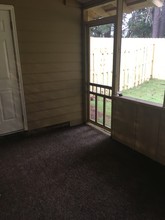 4 Kim Ct in Columbus, GA - Building Photo - Other