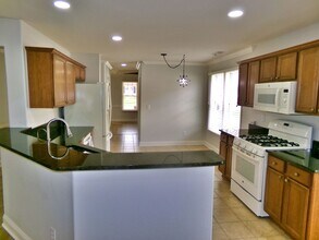 182 Bridgewater Dr in Advance, NC - Building Photo - Building Photo