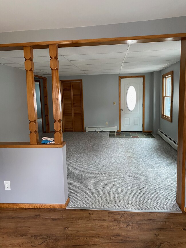 34 E 1st St, Unit 2