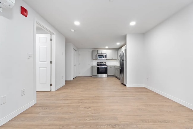 627 Hamilton St in Allentown, PA - Building Photo - Building Photo