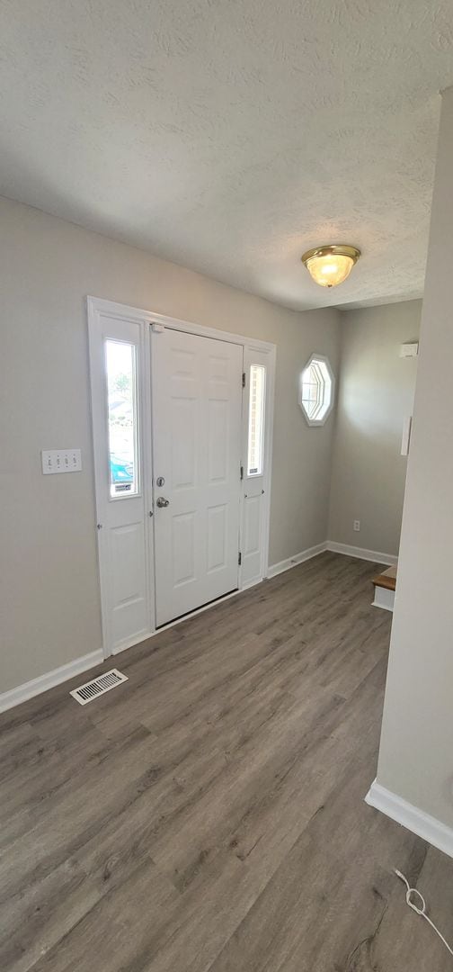 7404 Shillinglaw Cir in Fayetteville, NC - Building Photo - Building Photo