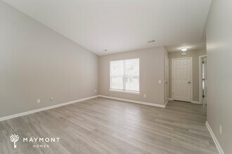 6031 Veckman Ct in Charlotte, NC - Foto de edificio - Building Photo
