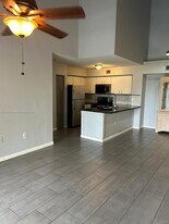 1755 Village Blvd in West Palm Beach, FL - Building Photo