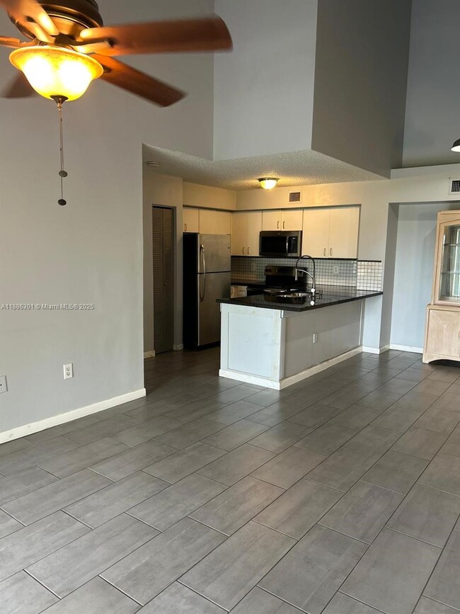 property at 1755 Village Blvd