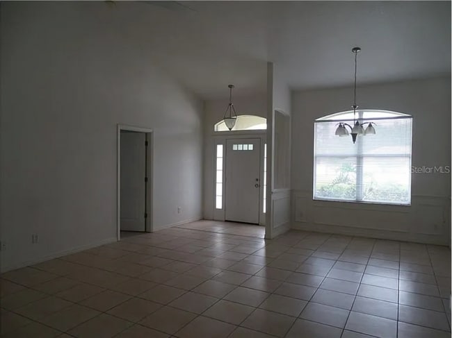 3677 Needle Terrace in North Port, FL - Building Photo - Building Photo