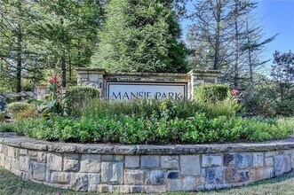 27 Wesley Way in Dawsonville, GA - Foto de edificio - Building Photo