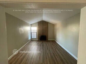 9125 Clendenen Way in Sacramento, CA - Building Photo - Building Photo