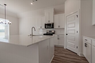 569 W Gosling Isle in Farmington, AR - Building Photo - Building Photo