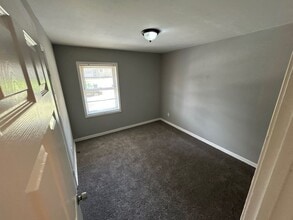640 Leacrest Ave in Memphis, TN - Building Photo - Building Photo