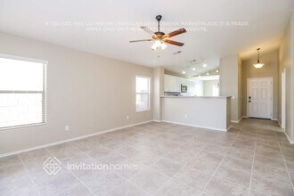 3230 W Allens Peak Dr in San Tan Valley, AZ - Building Photo - Building Photo