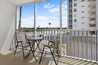 5700 Bonita Beach Rd SW in Bonita Springs, FL - Building Photo - Building Photo