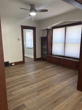 13421 Ashburton Rd in Cleveland, OH - Building Photo - Building Photo