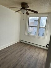 1104 Summit Ave in Union City, NJ - Building Photo - Building Photo