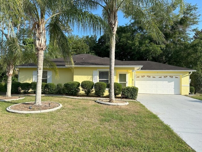 property at 5 Ryland Pl