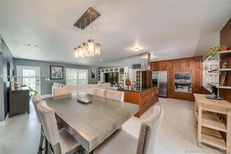 1309 Funston St, Unit Apt 109 in Hollywood, FL - Building Photo - Building Photo