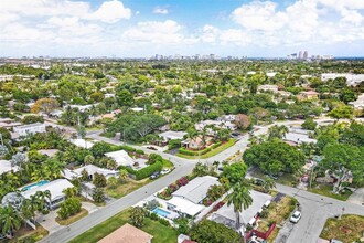 736 NE 16th St, Unit Private in Fort Lauderdale, FL - Building Photo - Building Photo