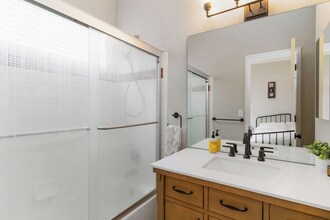 2306 Beacham Dr in Castle Rock, CO - Building Photo - Building Photo