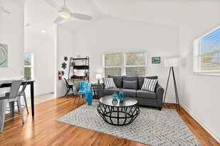 27 Old Mission Ave in St. Augustine, FL - Building Photo