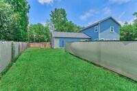 18147 Firepine Ln photo'