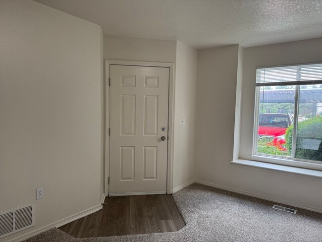 4343 W Rose Hl St in Boise, ID - Building Photo - Building Photo