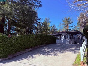 143 Pulido Rd in Danville, CA - Building Photo - Building Photo