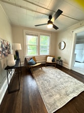 406 Montgomery St in Johnson City, TN - Building Photo - Building Photo