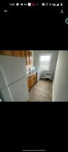335 Broad St in Red Bank, NJ - Building Photo - Building Photo