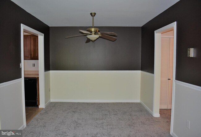 4413 Romlon St-Unit -302 in Beltsville, MD - Building Photo - Building Photo