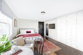 200 S Henry St, Unit SI ID1468339P in Madison, WI - Foto de edificio - Building Photo