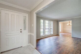 11918 Glenway Dr in Houston, TX - Building Photo - Building Photo