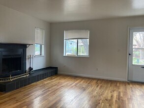 6492-6492 Barnacle Ct in Boulder, CO - Building Photo - Building Photo