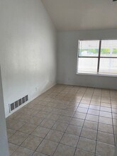 2416 Jerome Dr in Killeen, TX - Building Photo - Building Photo