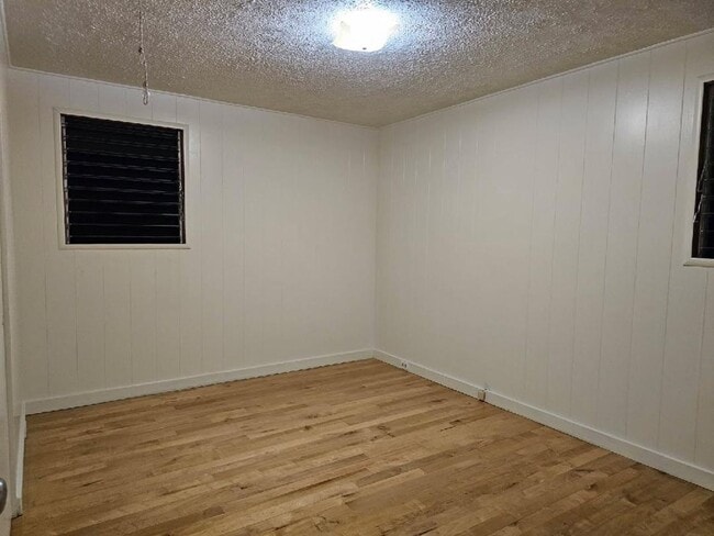 19 Loulu Ln-Unit -A in Hilo, HI - Foto de edificio - Building Photo
