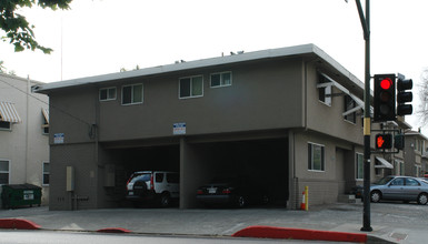 402 S 4th St in San Jose, CA - Building Photo - Building Photo