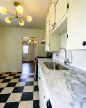 2002 Dudley Ave in Dallas, TX - Building Photo - Building Photo