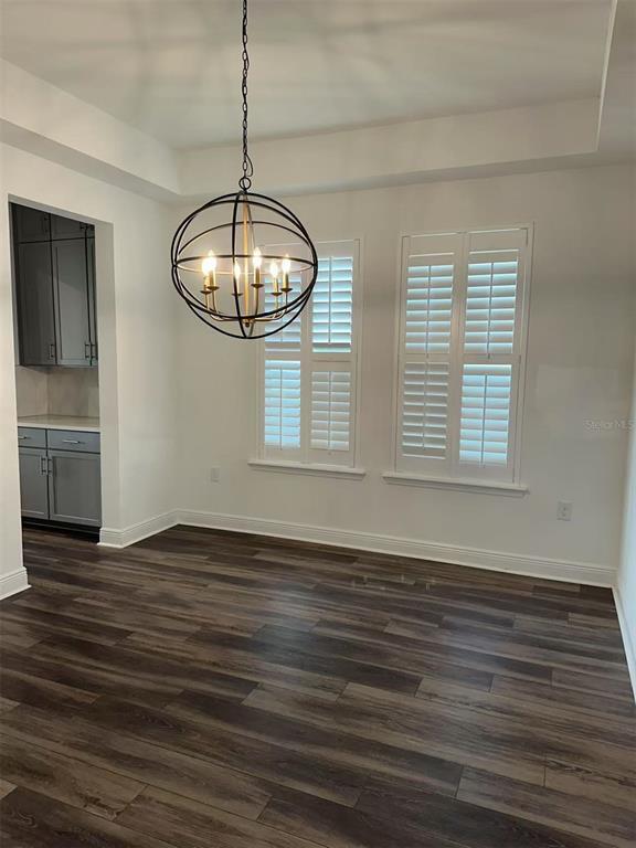 7398 Alpine Butterfly Ln in Orlando, FL - Building Photo - Building Photo
