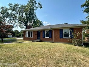 4401 Alicent Ct in Louisville, KY - Building Photo - Building Photo
