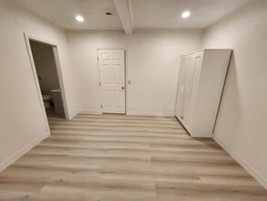 29691 Deal Ct, Unit 1 in Temecula, CA - Building Photo - Building Photo