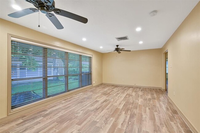 819 Elton St in Houston, TX - Building Photo - Building Photo