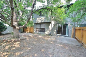 9495-9497 W Edna St in Boise, ID - Building Photo - Building Photo