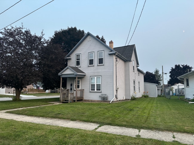 3105 Mero St
