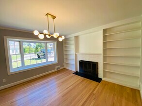 6629 Kirby Ct in Falls Church, VA - Building Photo - Building Photo
